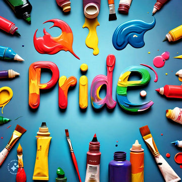 Celebrating Pride: A Call to Action for Indian Corporates