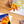 Sunflower Bloom | Paint Bar DIY Kit