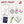 Lantern Night | Paint Bar Kit