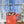 Sunday, 24th December 2023 | Hot Choco Kinda Day | 4:00PM - 6:00PM