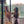 Private Coaching session with Nishka Mehta