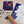 Lantern Night | Paint Bar Kit