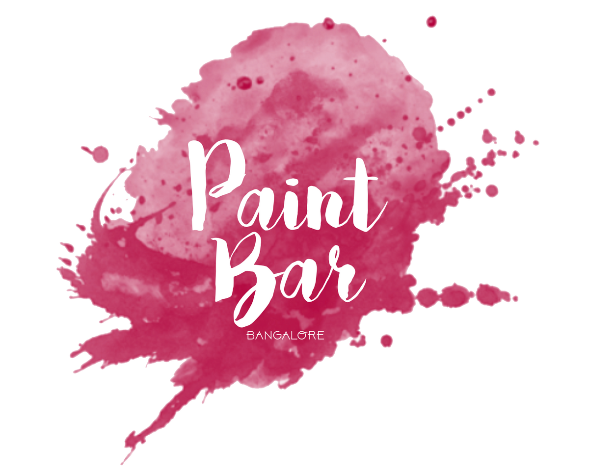 Paint Bar - Unleash Your Creativity | Fun Painting Workshops & Events