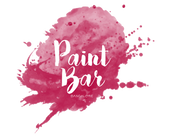 Paint Bar