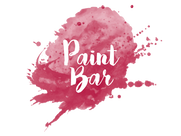 Paint Bar