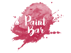 Paint Bar