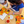 Sunflower Bloom | Paint Bar DIY Kit