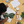 Tropical Muse | Paint Bar DIY Kit