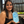 Jesmonite Workshop | Bombay Sweet Shop X Paint Bar | 24th May '26
