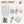 Seaside Escape | Paint Bar DIY Kit