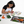 Koi Garden | Paint Bar DIY Kit