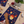 Lantern Night | Paint Bar Kit