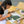 Tropical Muse | Paint Bar DIY Kit