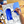 Seaside Escape | Paint Bar DIY Kit