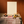 PAINT BAR KIT | A3 SIZE