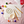 PAINT BAR KIT | A3 SIZE